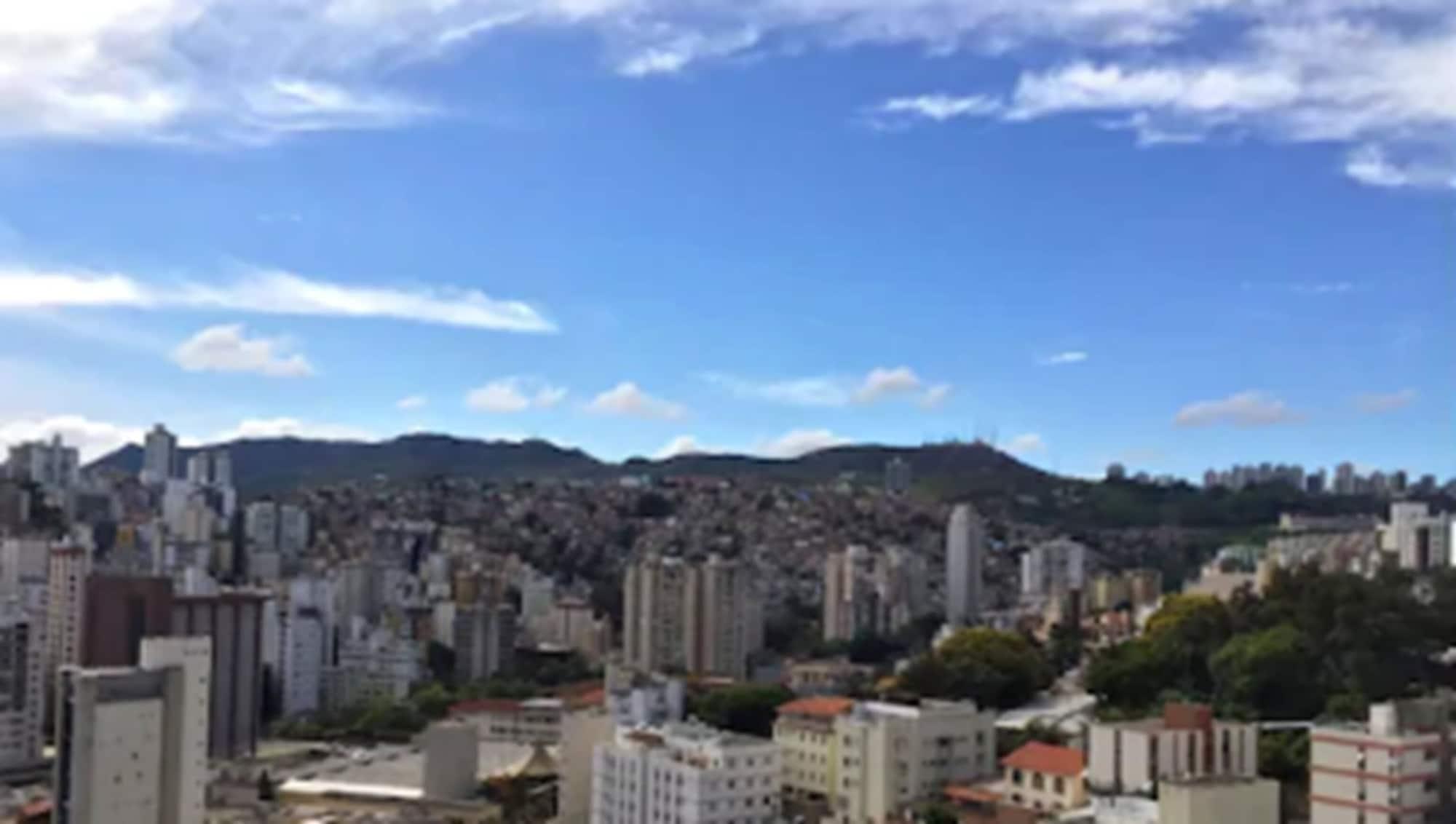Hotel Esuites Virginia Luxemburgo