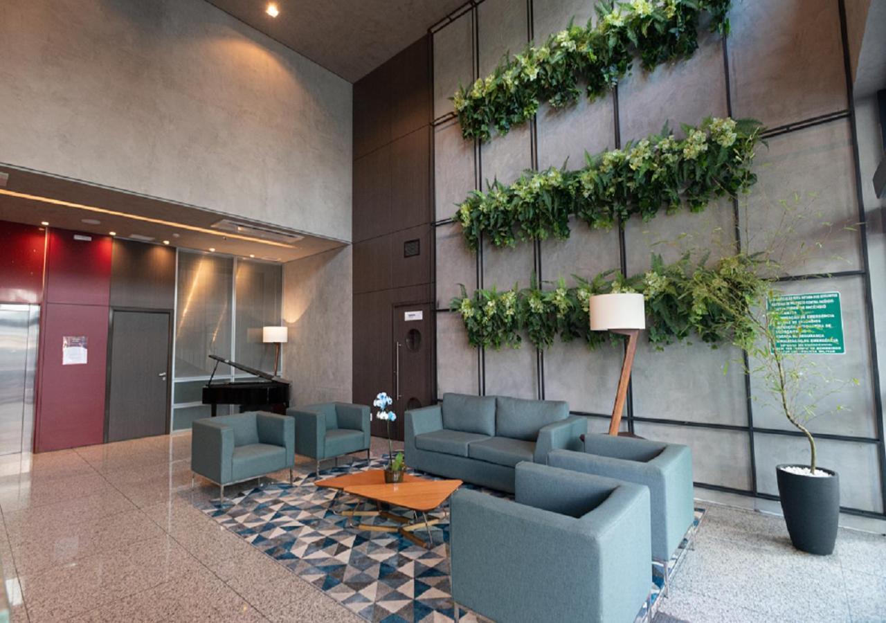 Esuites Virginia Luxemburgo 4*
