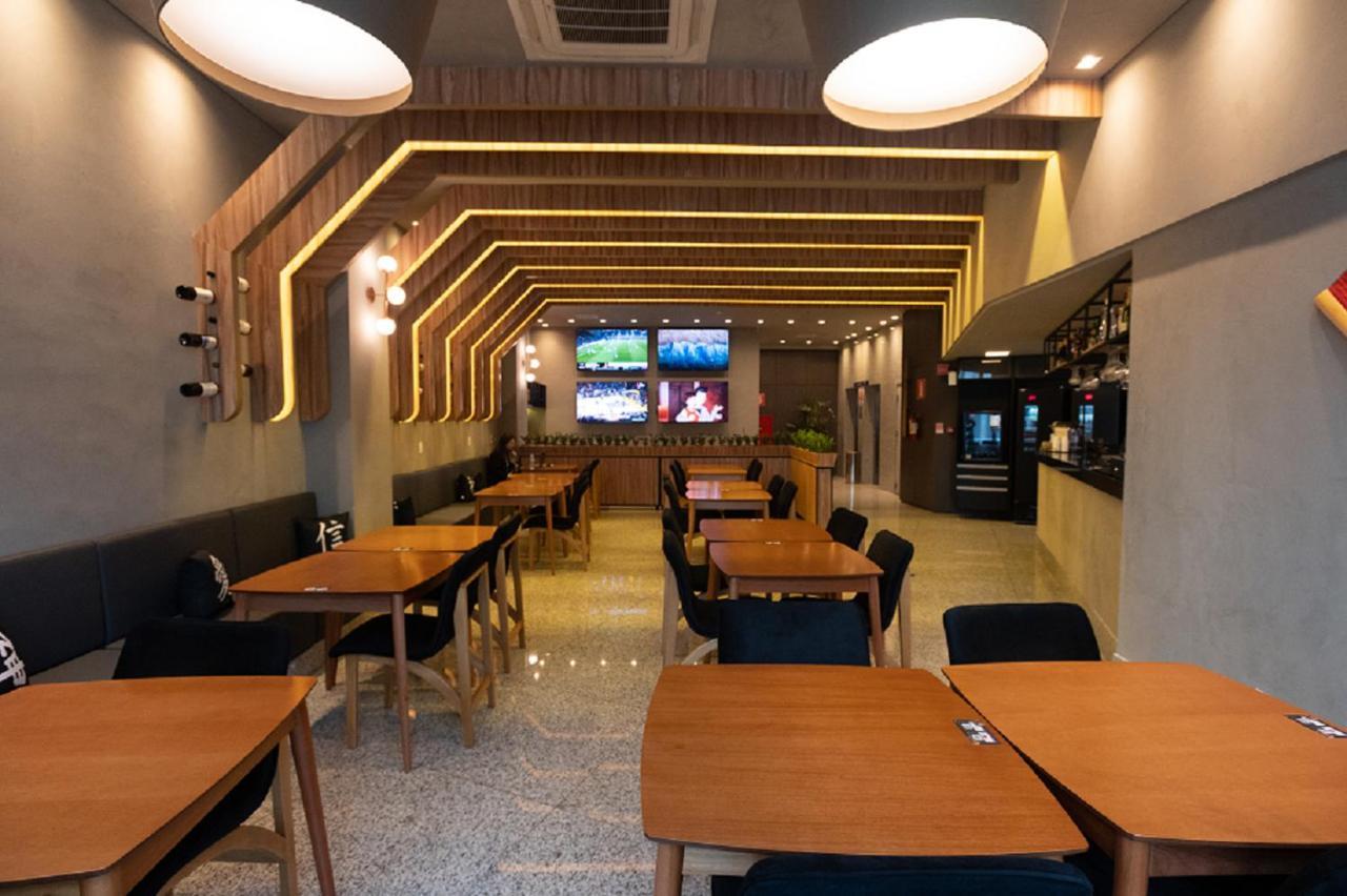 Hotel Esuites Virginia Luxemburgo 4*