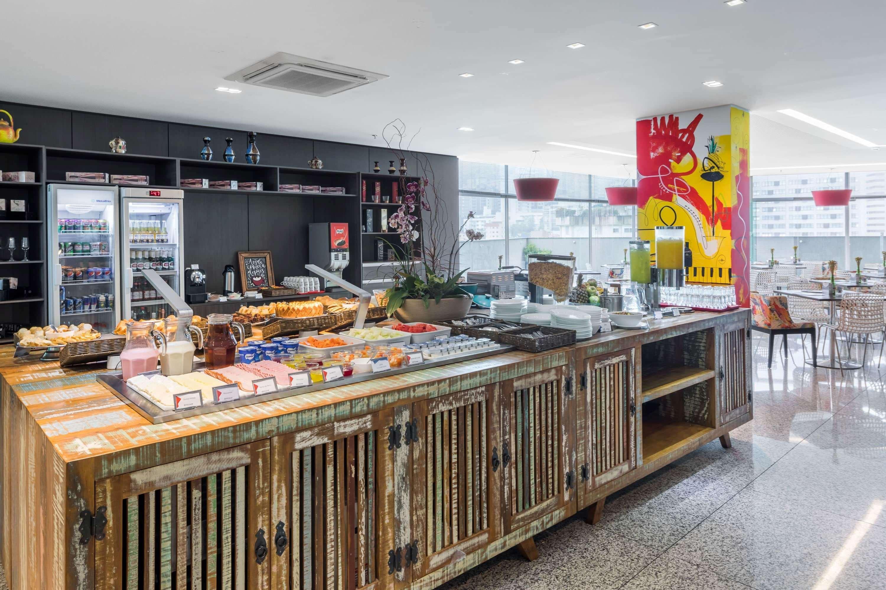 Hotel Esuites Virginia Luxemburgo